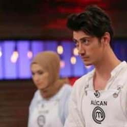 Masterchef Alican kimdir ve nerelidir? Hangi sezonda yarıştı, kaçıncı oldu? Bilinmeyen hayatı