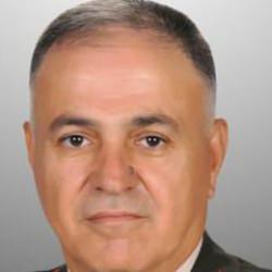 Metin Gürak kimdir ve aslen nerelidir? Metin Gürak'ın eğitimi ve hayatı…