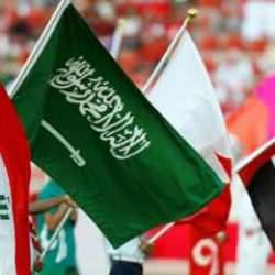 Arap &uuml;lkelerinden Pakistan'daki bombalı saldırı hakkında peş peşe a&ccedil;ıklamalar