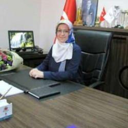 Rana Kibar kimdir? Rana Kibar'ın &ouml;zge&ccedil;mişi ve kariyeri...