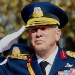 Selçuk Bayraktaroğlu kimdir ve nerelidir? Selçuk Bayraktaroğlu'nun eğitimi ve hayatı hakkında bilgiler