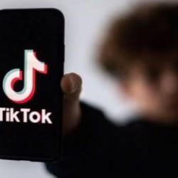 Senegal'den TikTok'a erişim engeli!