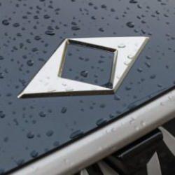 Talihlilere m&uuml;jde! Togg teslimatları son s&uuml;rat devam ediyor... İşte son durum