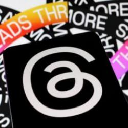Threads'in aktif kullanıcı sayısında rekor düşüş!