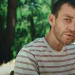 TRT1'de Modern Doğu Masalları fırtınası esti! G&ouml;n&uuml;l Dağı yapımcısından dev proje