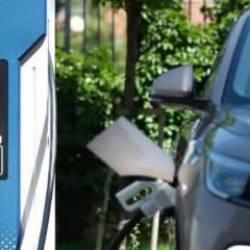 T&uuml;rk Telekom, TT Ventures ile şarj istasyonu işine girdi