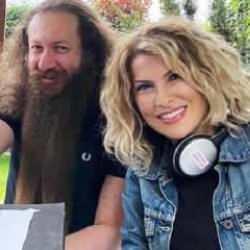 TV8'e yepyeni dizi geliyor! Acun Ilıcalı o proje i&ccedil;in resmen kolları sıvadı