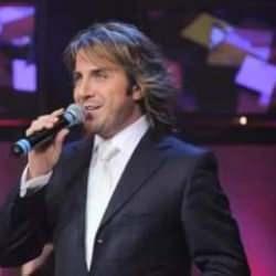 Gökhan Sezen'den kötü haber! Sağlık durumu hakkında açıklama geldi 