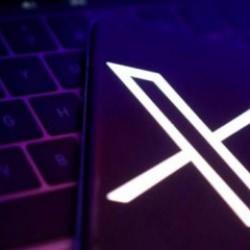 'X' büyük bir ticaret merkezine dönüşebilir!