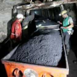 Yer altı maden iş yerlerine verilen destek 31,9 milyon liraya ulaştı