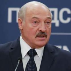 3 &uuml;lkeden ortak Belarus a&ccedil;ıklaması