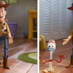 4. farkı bulabilen neredeyse yok! Kartal gözlü olduğunuzu kanıtlayacak zekâ testi