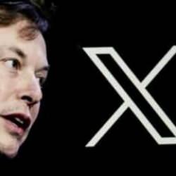 6 bin kişiyi kovmuştu: X bu sefer işe alıyor!