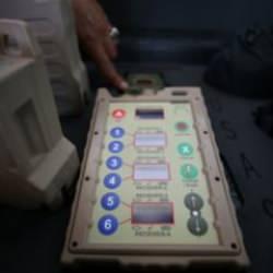 Ultra hızlı şekilde m&uuml;dahale edebiliyor: Şimdiden yabancı &uuml;lkelerin radarında!