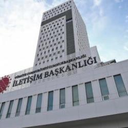 "8 milyon ton stok yok oldu" iddiası yalanladı