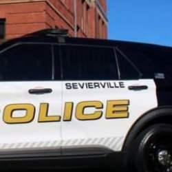 ABD'de skandal büyüyor: Yapay zeka siyahi 6 kişinin haksız yere tutuklanmasına neden oldu!