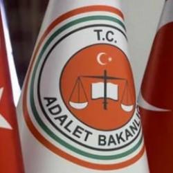 Adalet Bakanlığı 1142 memur alımı yapacak! Resmi Gazete'de yayınlandı