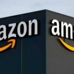 Amazon'dan 10 milyar dolarlık halka arz öncesi yatırım atağı