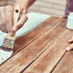 Aman dikkat: Asla boyanmaması gereken 5 şey