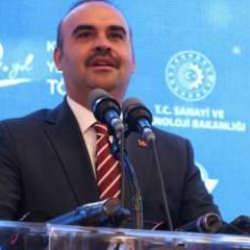 Bakan Kacır açıkladı: 400 bin TL faizsiz kredi