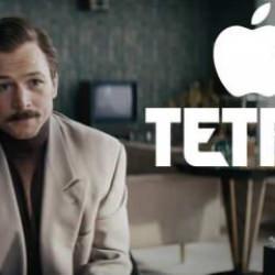 Bir yazar Apple ve Tetris'e dava açtı!