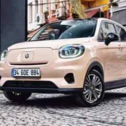 Çinli markaların pazar payı artıyor