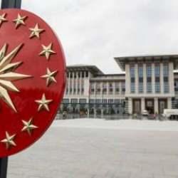 Cumhurbaşkanlığı 1485 memur alımı için ihdas kararı yayınladı!
