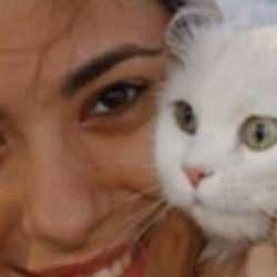 Damla Koray kimdir ve kaç yaşında? Damla Koray ne mezunu? Eğitimi ve daha fazlası