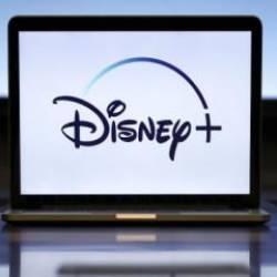 Disney Plus, “Atatürk” kararının bedelini ağır ödüyor: Rakamlar açıklandı