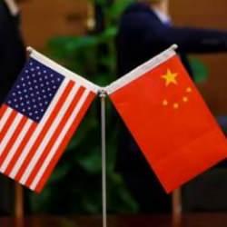 D&uuml;nya &uuml;retiminin y&uuml;zde 60'ını sağlıyor: &Ccedil;ip savaşında &Ccedil;in'den kritik hamle!