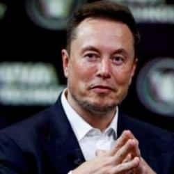 Elon Musk, paylaşımlarınız nedeniyle kovulursanız, şirkete dava açmanızı finanse edecek!