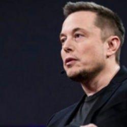 Elon Musk'ın ameliyat olma ihtimali arttı: Yöneticilik rollerinden uzaklaşabilir!