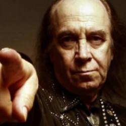 Erkin Koray kimdir, nerelidir? En çok bilinen şarkıları