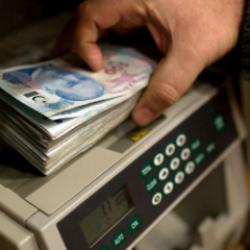 Evde bakım aylığı yatan iller! Ağustos ayı evde bakım maaşı ne zaman ödenecek?