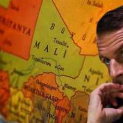 Fransa'ya kapit&uuml;lasyonlar tamamen kaldırılıyor... Afrika'da Macron'a bir şok daha