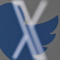 Güvenli hissetmiyorlar: ABC, X'teki hesaplarını kapatma kararı aldı!