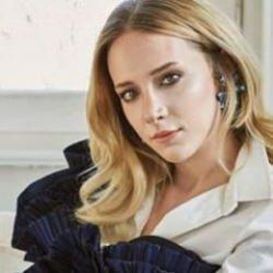 Hayal K&ouml;seoğlu'ndan pes dedirten Tamer Karadağlı paylaşımı