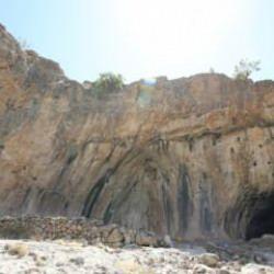 Heyecanlandıran gelişme! Mardin'de 200 bin yıllık sır &ccedil;&ouml;z&uuml;l&uuml;yor