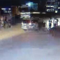 Hukuksuz g&ouml;zaltıya sanayi sitesi y&ouml;netiminden sert tepki! Su&ccedil; duyurusunda bulunuldu