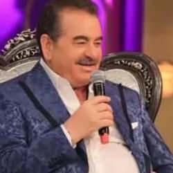 İbrahim Tatlıses resmen duyurdu! 70'inden sonra 4. evlilik mi?