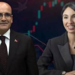 JP Morgan'dan Türkiye açıklaması: Başarılı geçti