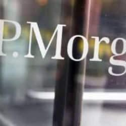 JPMorgan, ABD ekonomisi için büyüme tahminini revize etti