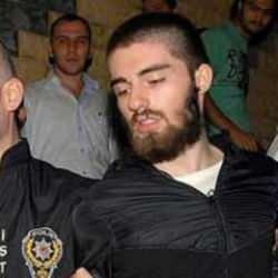 AYM'ye Cem Garipoğlu başvurusu