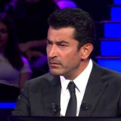 Kim Milyoner Olmak İster'de büyük şok! Kimse bunu beklemiyordu