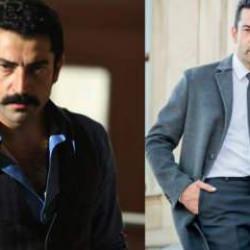 Kim Miyoner Olmak İster sunucusu Kenan İmirzalıoğlu&rsquo;nun yeni dizisi herkesi şaşırttı!