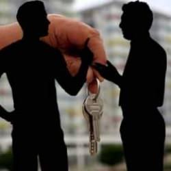 Kiracı ev sahibi arasında yeni d&ouml;nem: Arabulucu sistemi geliyor