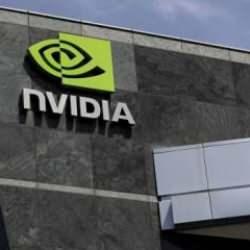 Kısıtlamalara &Ccedil;in m&uuml;dahalesi: 5 milyar dolarlık sipariş verip GPU stoklamaya başladı!