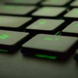 Klavye sesine dikkat: Verilerinizi &ccedil;alabilirler! İşte alınacak &ouml;nlemler...