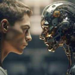 Korkutan açıklamayı yaptı: İstihdamı bitirecek ve yapabileceğimiz hiçbir şey yok!