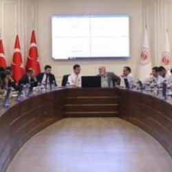 Memurun 2 yıllık zam pazarlığı! İlk aşama tamamlandı